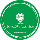 servus*anderswo